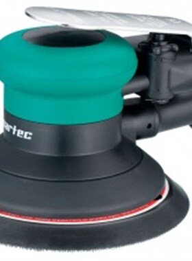 Soartec 5 無油式三合一砂磨機 WS-1011PR-5H