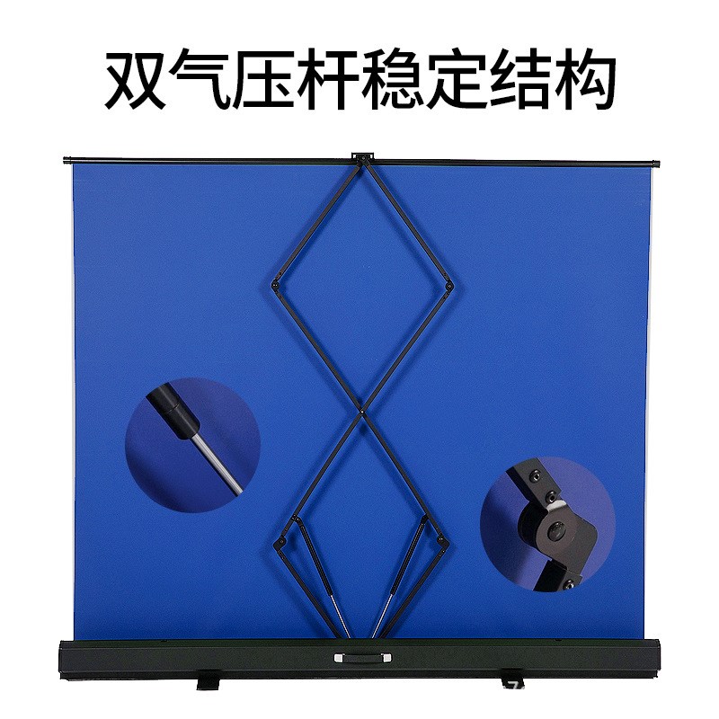 澳威影绿幕抠像背景布直播影视纯色背景蓝绿幕抠像拍摄拍照背景布