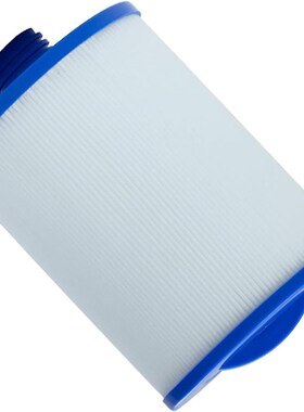 跨境热销适用PWW50P3亚克力儿童充气游泳池按摩浴缸泳池滤芯