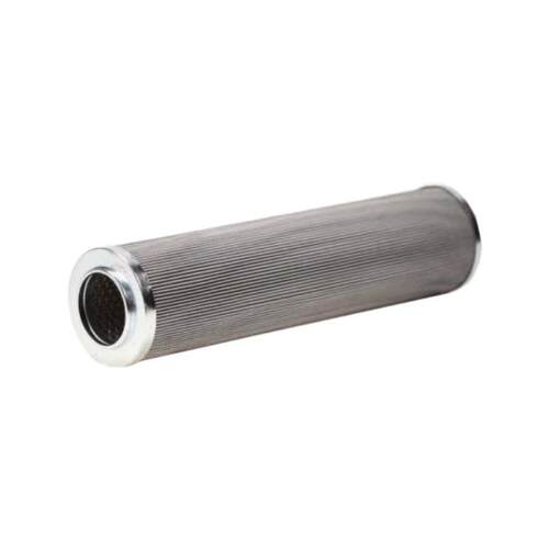 厂家供应 PI8508DRG100 不锈钢液压油滤芯 04PI8508100G16EO