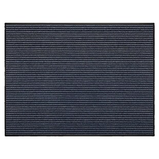 公共卫生间防滑地垫厕所门口吸水地毯洗手间洗手池防溅水耐脏垫子