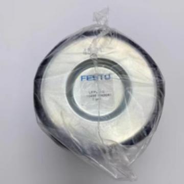 全新原装FESTO过滤器滤芯LFPU-1/2-1/4-3/8 10497 10496 539134
