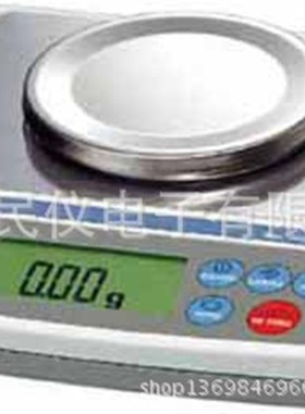 EK-200iEK-300iEK-410iEK-610iEK-600i电子天平
