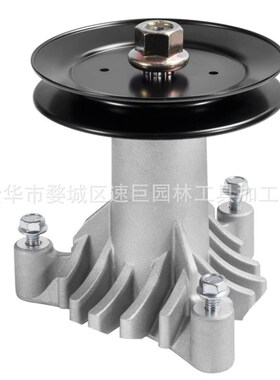 林升A--Y-P 主轴组件130794 532130794 582922301   153535 滑轮