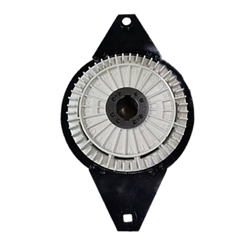 HLA-62桦霖离合器总成HLA-71气动冲床干式离合器HLA-50/61/67/77