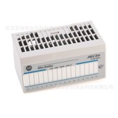 IB16D Digital Flex 1794 Point Input Module