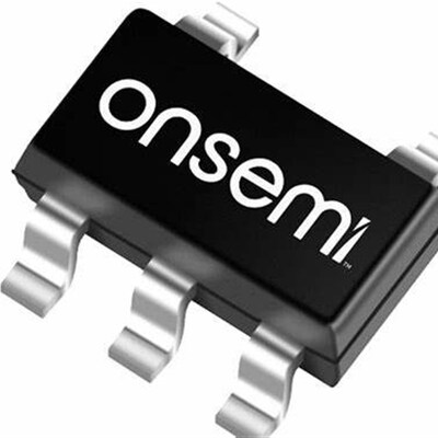 74ACT563PC 二三极管原装现货 LM317LBZRAG 德力芯科技 FSAM75SM6