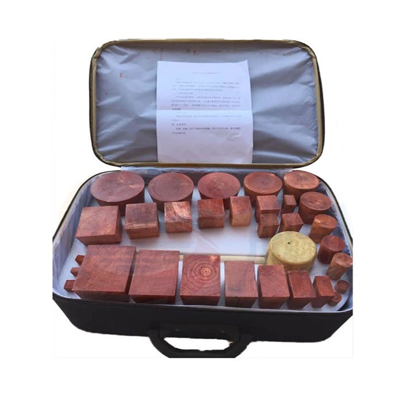 木制堵漏楔 木质堵漏器材 木质堵漏楔 木制堵漏工具 木制堵漏器材