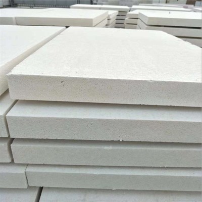 保温板一体板B1级聚苯乙烯eps泡沫板建筑外墙用聚苯板挤塑板