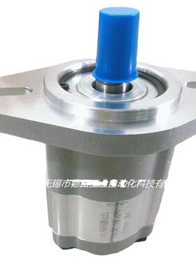 CBK1016-B1FR,CBK1020-B1FR,CBK1025-B1FR,采煤机齿轮油泵