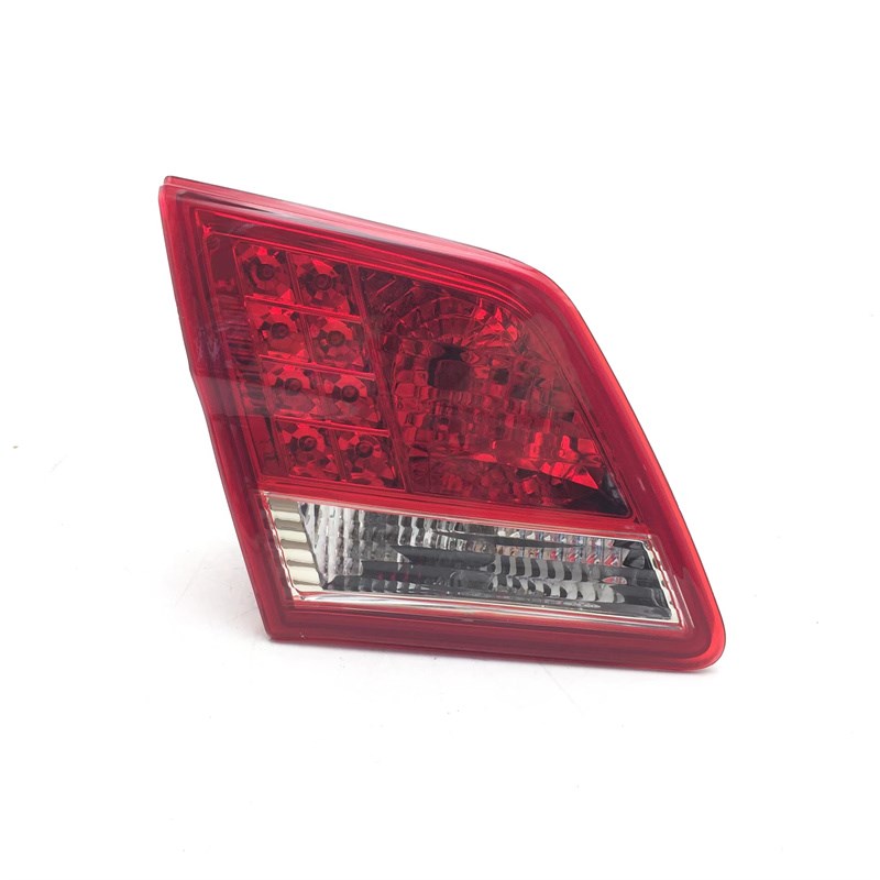 适用于北京汽车 北汽E130 E150后尾灯 两厢三厢倒车灯 刹车灯总成