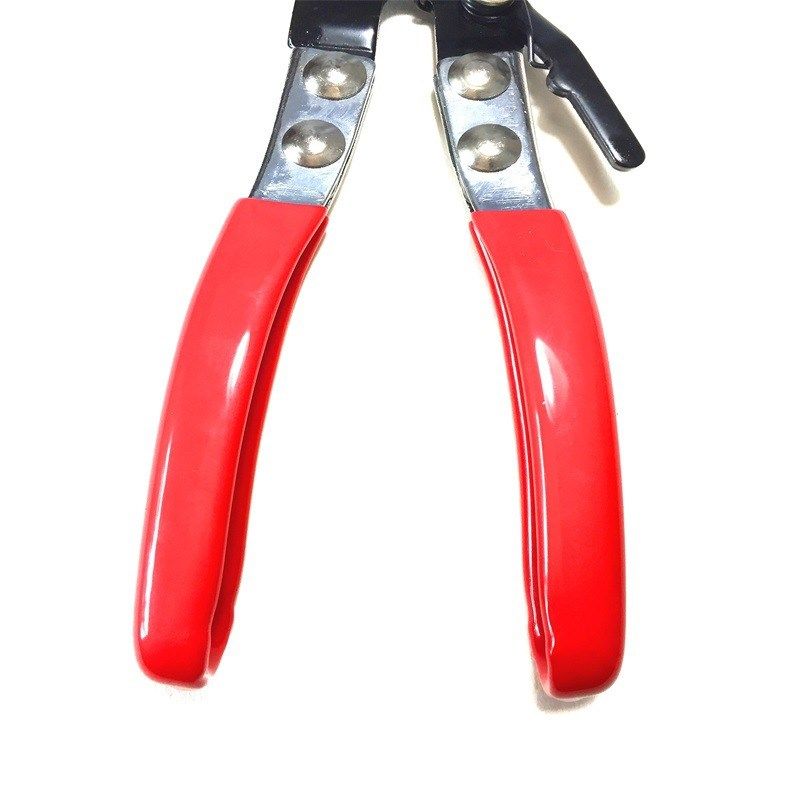 厂家直销, 直型喉式卡箍钳卡扣钳 汽车水管钳卡钳  汽修工具,基础建材,其它五金,淘宝优惠券,粉丝福利购,淘宝优惠卷