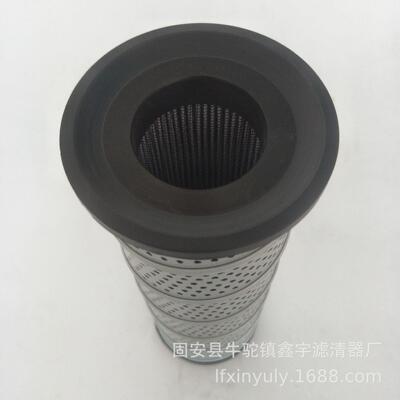 现货供应936974Q切管机滤油机液压滤芯 矿山设备滤芯
