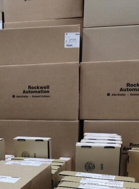 AB罗克韦尔PLC模块1746-NI16I