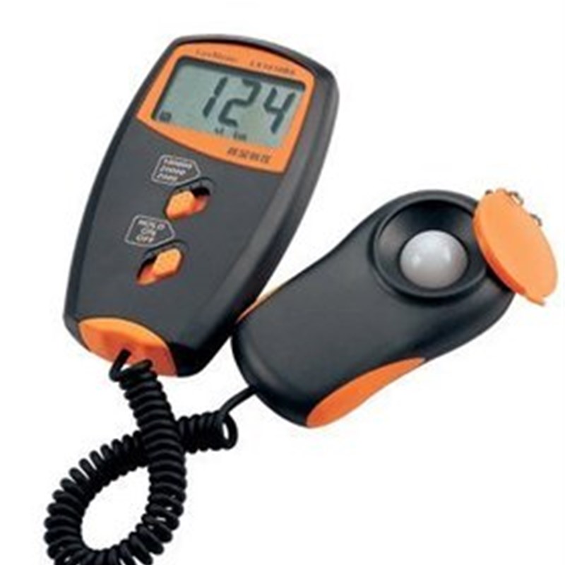 欣宝照度计LX-l1010S-计LX1010S照度仪 照度计