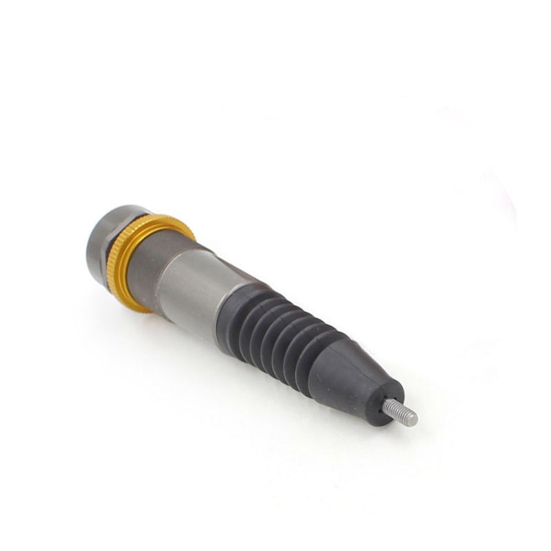 台湾FALCON 风琴式避震防尘套1:8 模型车避震通用 伸缩避震套