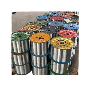 304金刚网滤网不锈钢网片防蚊网筛网纱窗网窗纱防盗纱网精钢