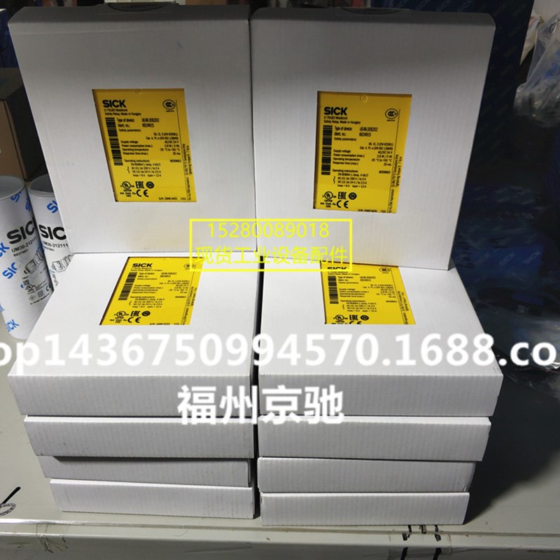 UE410-MU3T5 -MU4T300 UE410-MU3T50 UE42-2HD2D2 UE410-XU3T5