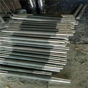 拆方便 SGB420 装 结构简单 刮板输送机四轴正齿轮 30T二轴总成