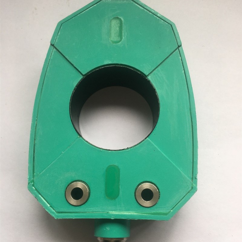 环型接近开关 P+F 现货 PMI90DV-F130-I2E2-V15