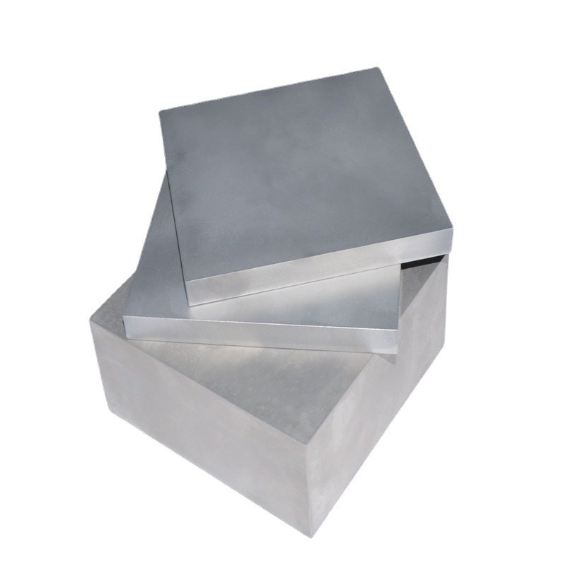 供应YG8硬质合金棒料  YG8精磨圆棒 YG8钨钢圆棒板料优质合金棒料