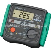 5410 克列茨 KEW 漏电开关测试仪