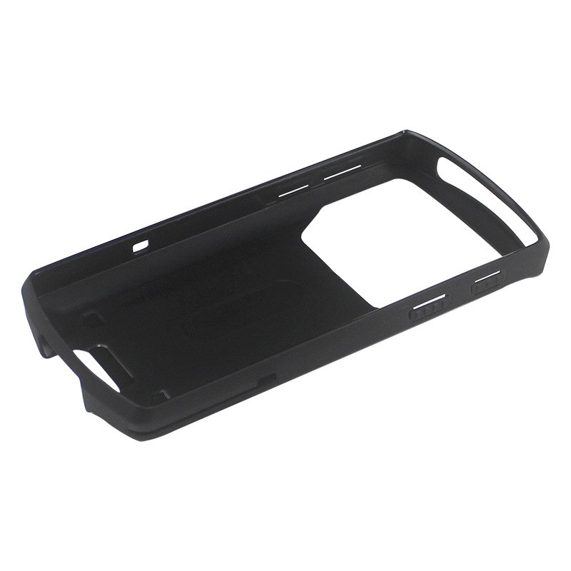 优博讯UROVO主机保护套DT50系列手持数据采集器终端盘点机保护壳