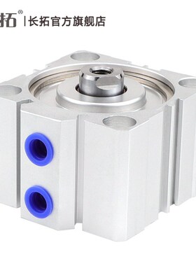 ACQ12/16/20/25/32/40/50/63/80/100-X5~100