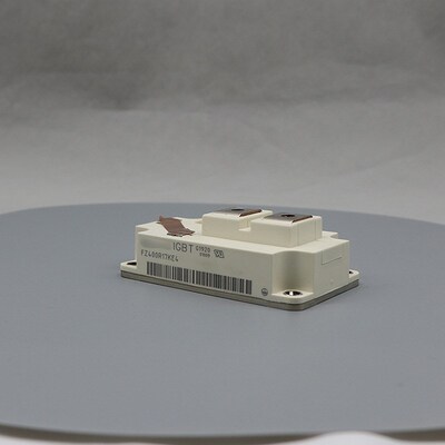 全新IGBT模块 FZ400R17KE4 驱动模块 双向可控硅晶闸管 现货