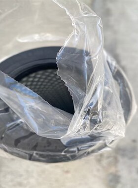 德国Hydac贺德克滤芯1700R005ON/-B6