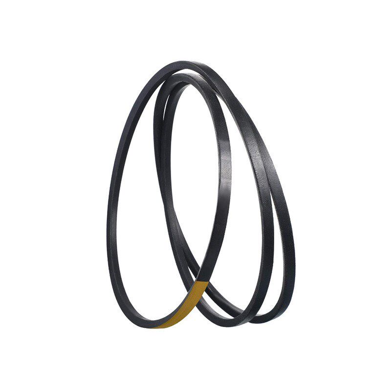 GX20072割草机皮带适用JohnDeere LA100 LA105 LA110 LA120 LA125