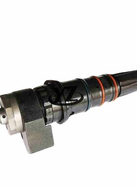 湖北拓志提供内燃机M11,K19,NT855,K38零部件喷油器4913770