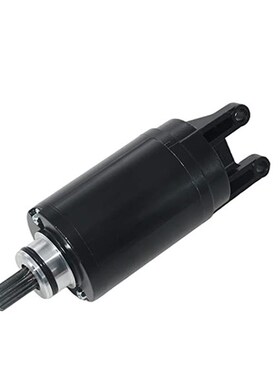 起重机 T1311112 T1314455 T1310060 Tiger 800 Triple 675/675R