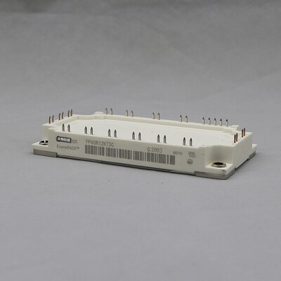 德国原厂IGBT模块FP40R12KT3G FP50R12KE3 FP75R12KT3系列齐全