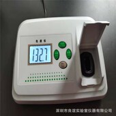 色度计BSD 500铂钴色度仪色度计SD 2手持污水自来水质色度仪