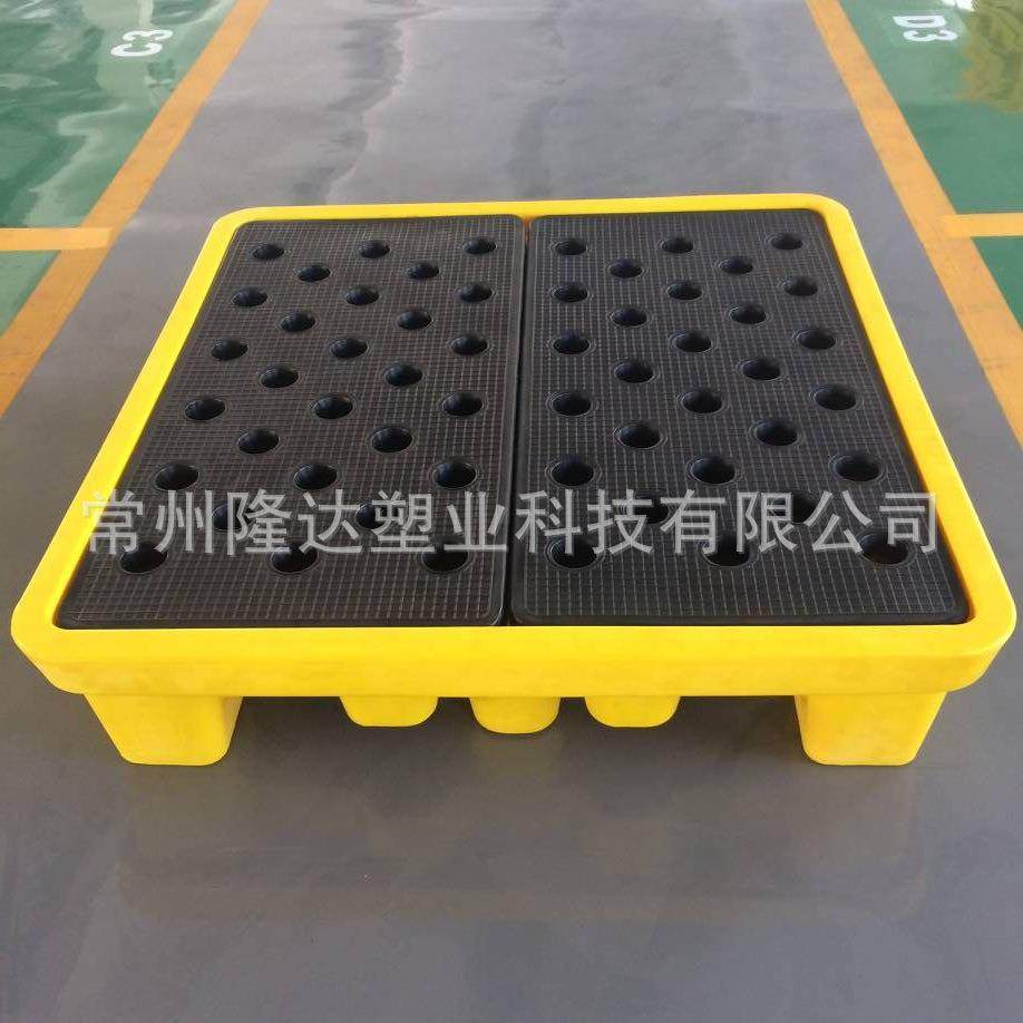 无锡宜兴防渗漏托盘防盛漏防溢漏托盘盛漏卡板接油盘四桶托盘,户外/登山/野营/旅行用品,水桶,淘宝优惠券,粉丝福利购,淘宝优惠卷