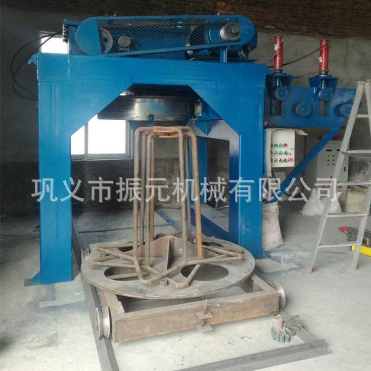 变频倒立式拉拔机20型全自动钢筋拉丝机不锈钢铜线拉拔收卷机,五金/工具,其他机械五金,淘宝优惠券,粉丝福利购,淘宝优惠卷