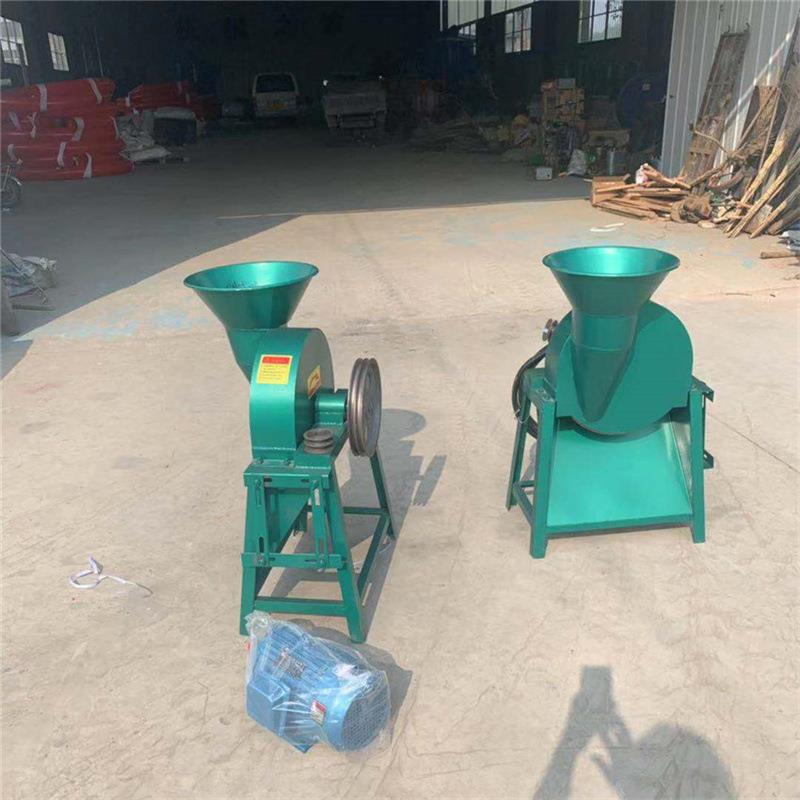 家用两相电220V地瓜切片机多种果蔬切片电动设备红薯洋葱切片机