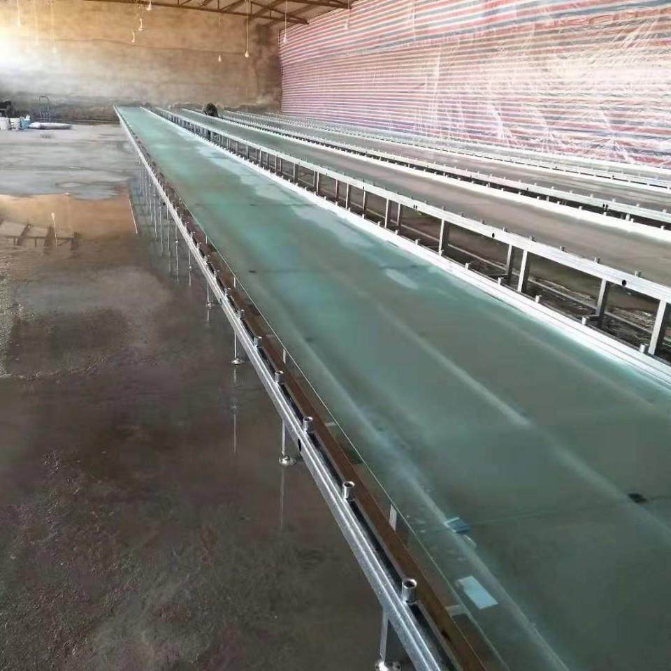 普通印花跑台坯布印花台布片印花台座皮印花台,机械设备,印刷设备,淘宝优惠券,粉丝福利购,淘宝优惠卷