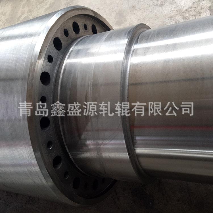 定制冷硬轧辊厂家生产轧机轧辊连轧机轧辊球墨铸铁轧辊