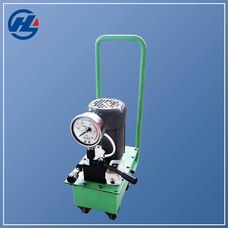 大流量超高压手提电动泵非标液压电动泵双作用电动油泵便携式包邮,标准件/零部件/工业耗材,液压泵,淘宝优惠券,粉丝福利购,淘宝优惠卷