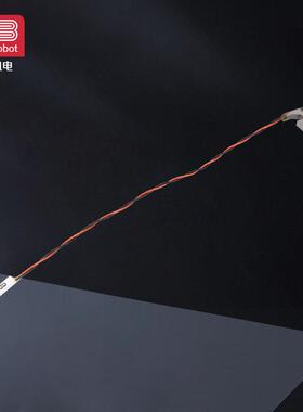 SP4检测LEVER插件机配件