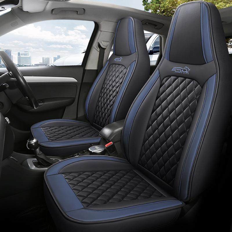 新包款连体汽车车坐耐垫四292季通用汽座垫脏五座通用全围座椅保,汽车用品/电子/清洗/改装,通用脚垫,淘宝优惠券,粉丝福利购,淘宝优惠卷