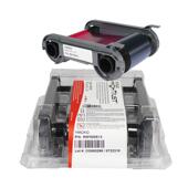 R5F008S1pimacyzeniu印s打机彩色带R5F008S140R5F008Sr130R5F008S