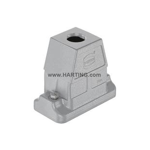 M324螺上壳 HTE Harting浩亭724钉193960a0447Hn10HP1Direct
