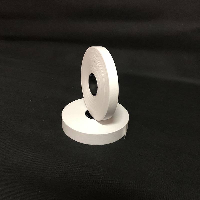 促销全自动束带机捆扎机包装机 opp膜带机 宽2cm3cm纸带打包机