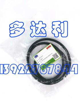 开利19KK71GX13RK圈KX71GX132封密O环