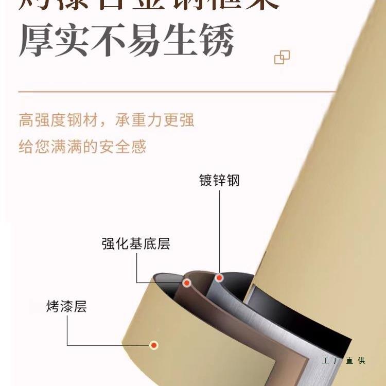 摇椅秋千阳台花FTX吊篮户庭院吊椅网红室内外秋室千园露台外摇篮