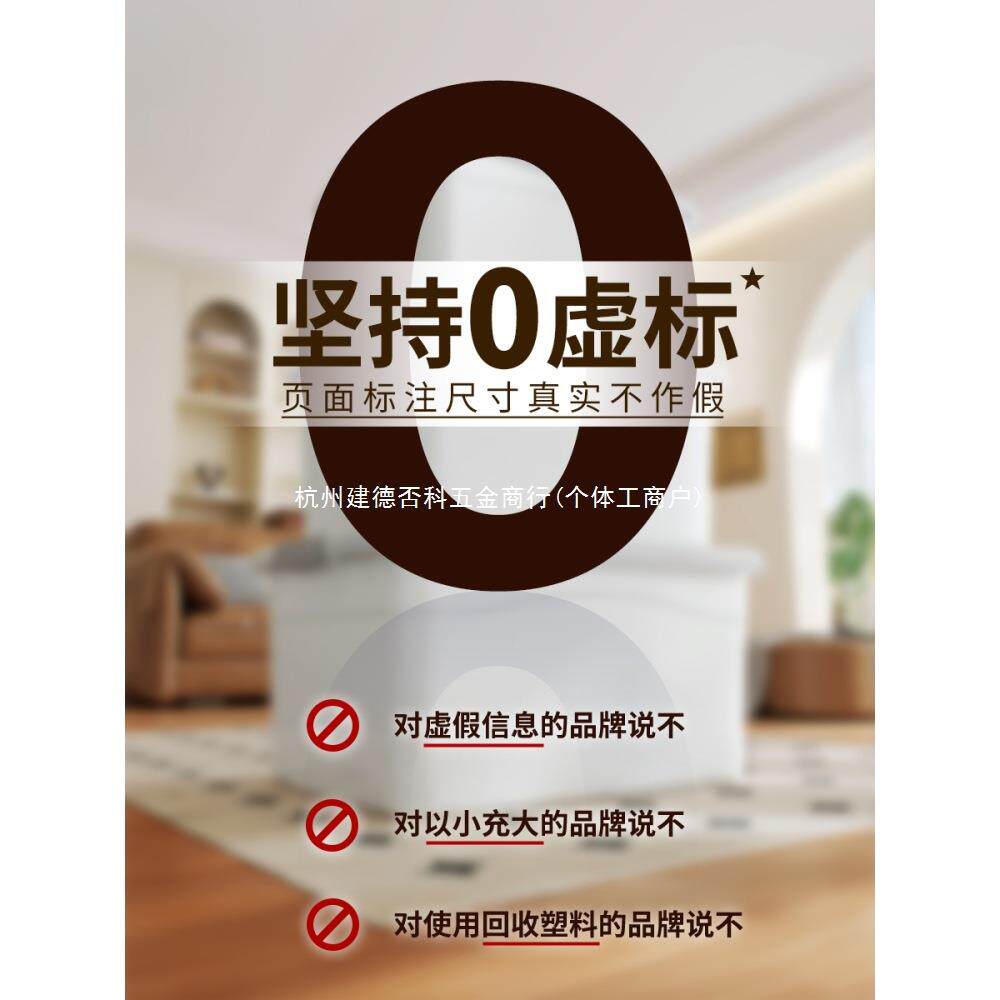 帮手三个装超大号收纳箱加家厚整被理10010022衣服玩具子大佳容量
