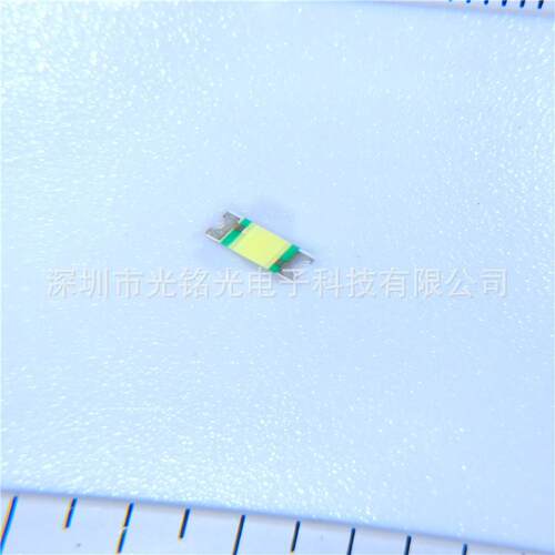 支订暖做各色1205反编灯白3212反贴GMG-3212暖白小胶持体键盘珠12